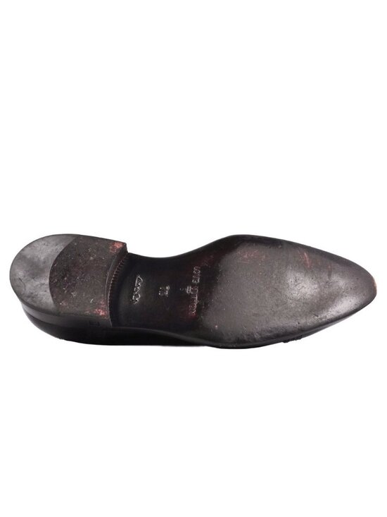 Louis Vuitton Leather?shoes Derby Shoes main image 9